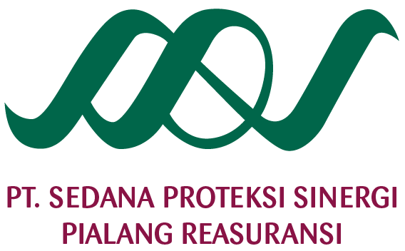 PT. Sedana Pasifik Servistama Logo